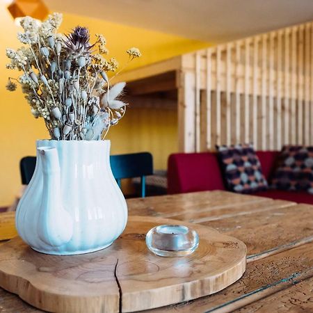 Pedra Dos Corvos Beach House 오데세시 외부 사진