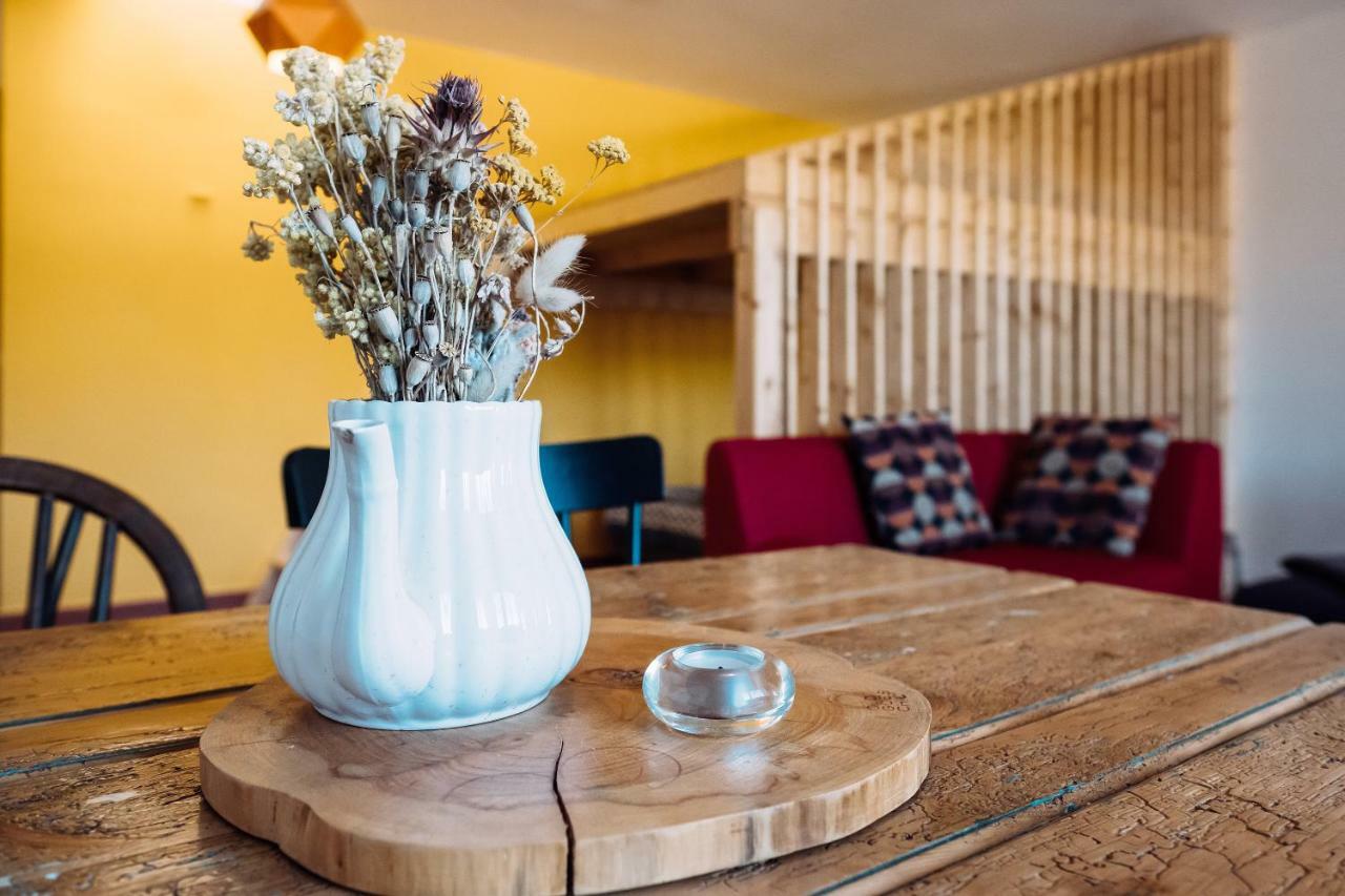 Pedra Dos Corvos Beach House 오데세시 외부 사진